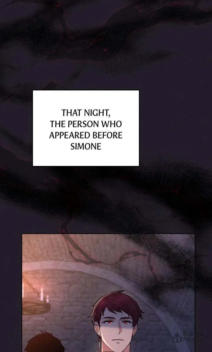 Read Lies Become You chapter 93 image 50 on Lezhin