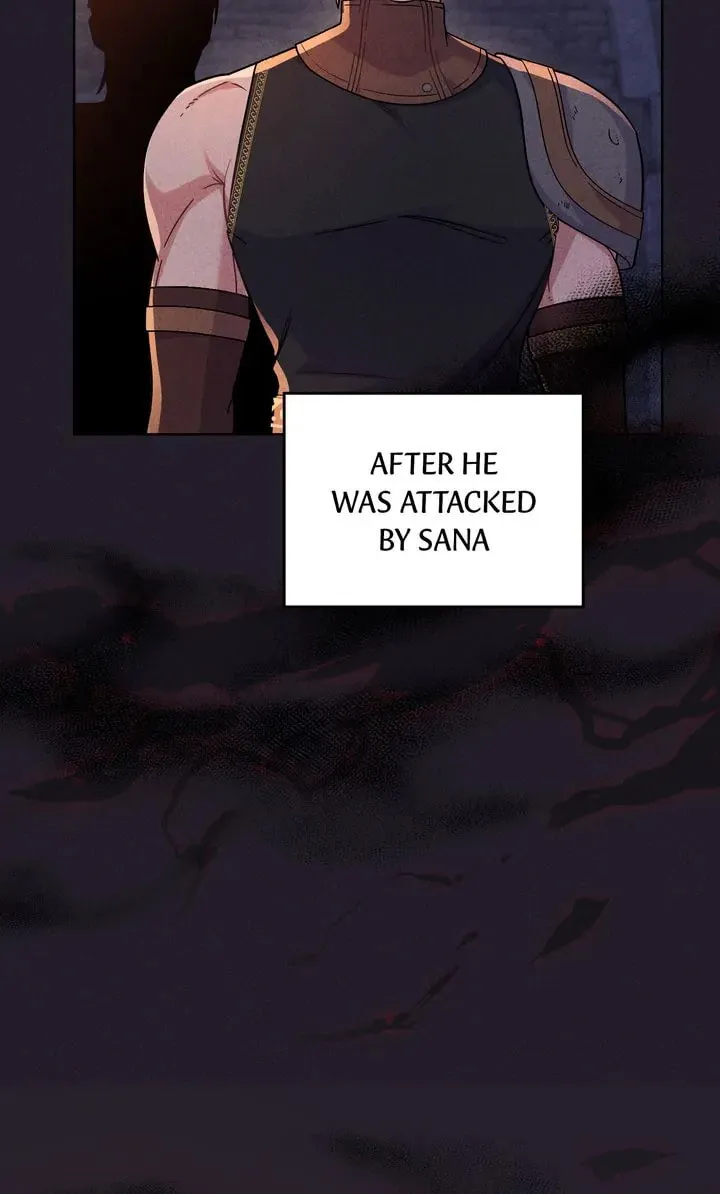 Read Lies Become You chapter 93 image 51 on Lezhin