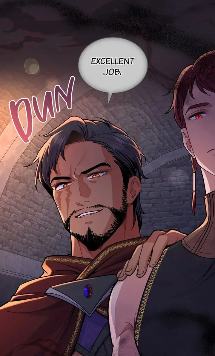 Read Lies Become You chapter 93 image 52 on Lezhin