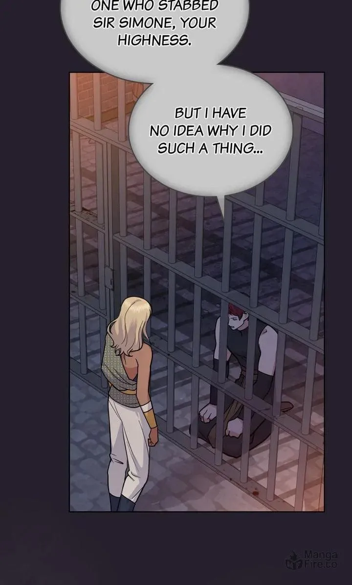 Read Lies Become You chapter 93 image 54 on Lezhin
