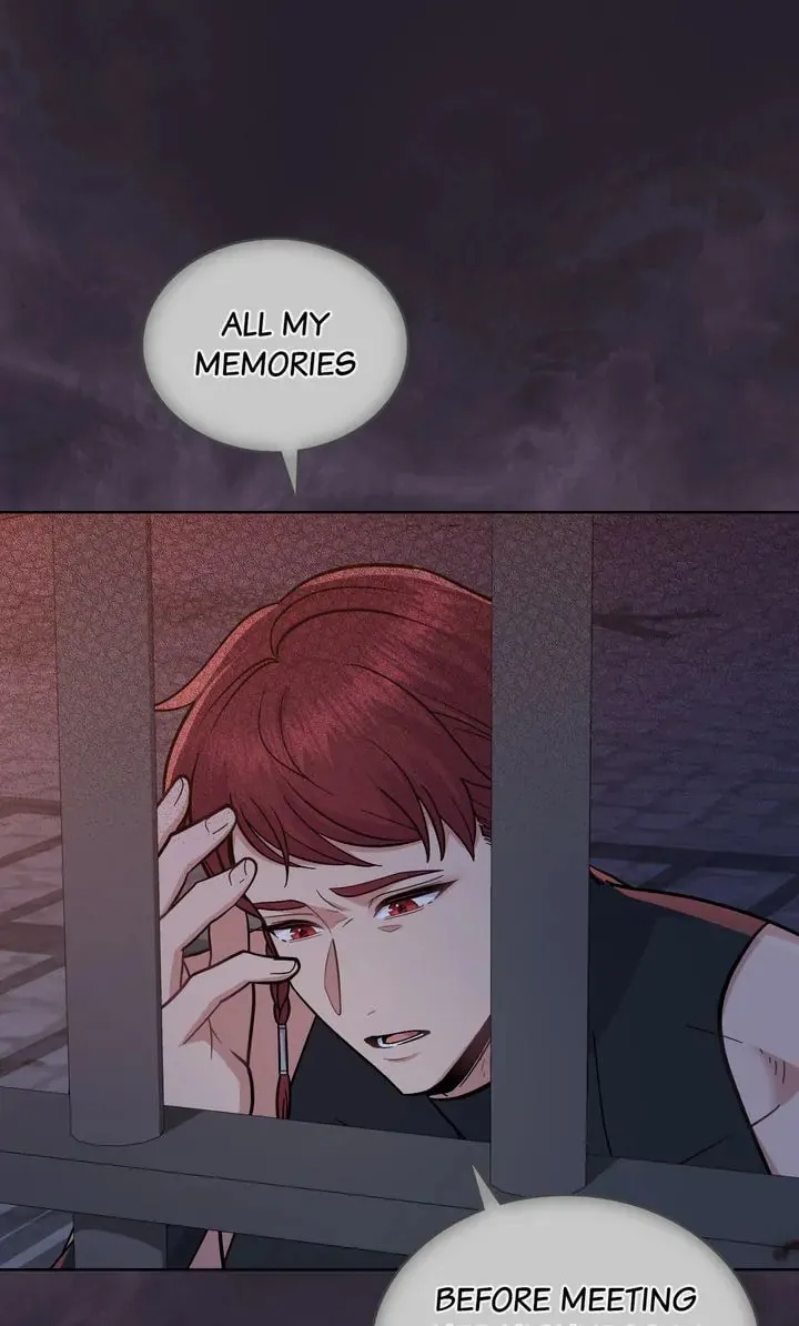Read Lies Become You chapter 93 image 55 on Lezhin