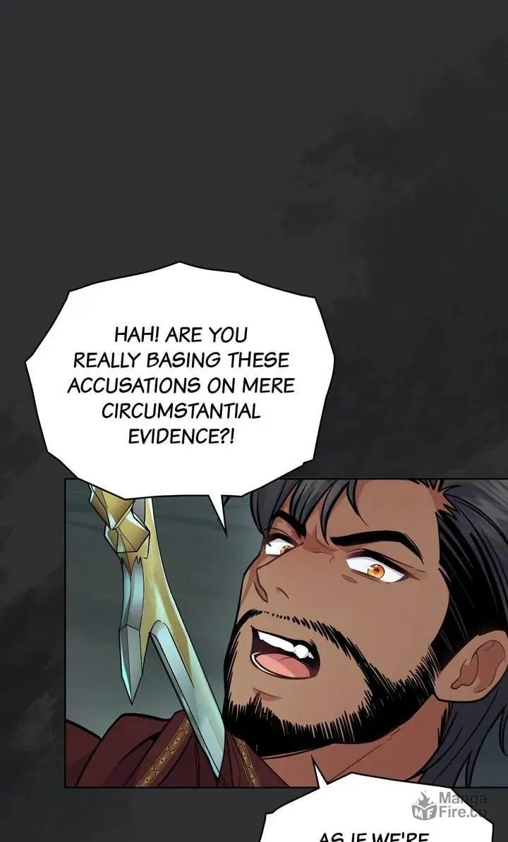 Read Lies Become You chapter 93 image 59 on Lezhin