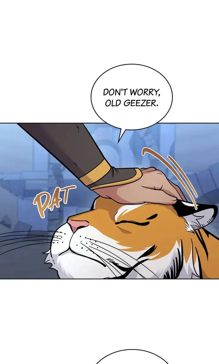 Read Lies Become You chapter 93 image 6 on Lezhin