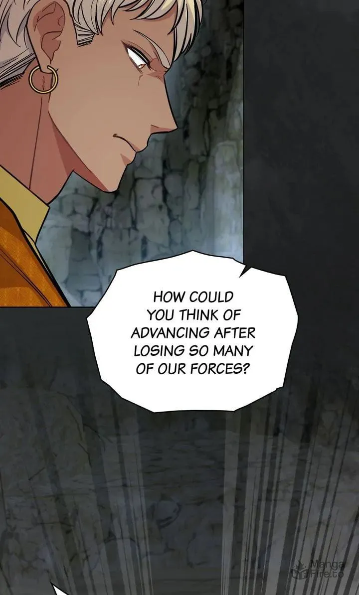 Read Lies Become You chapter 93 image 62 on Lezhin