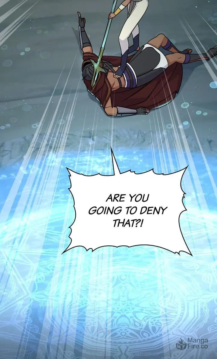 Read Lies Become You chapter 93 image 64 on Lezhin