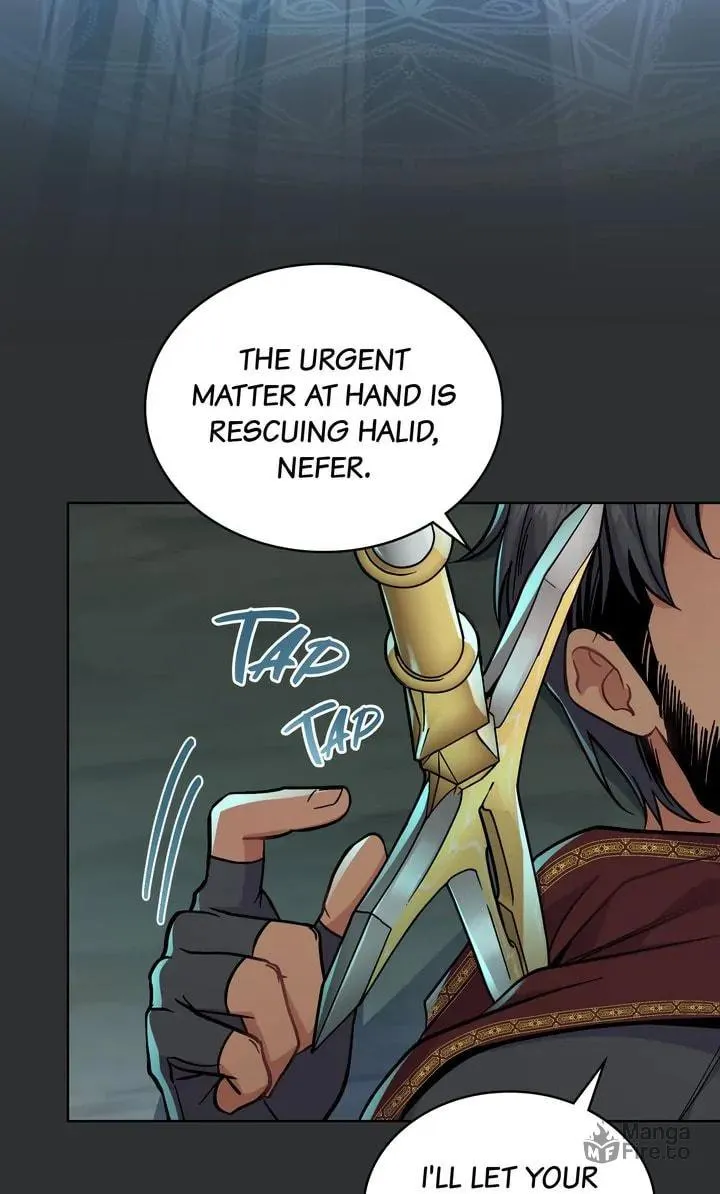 Read Lies Become You chapter 93 image 65 on Lezhin