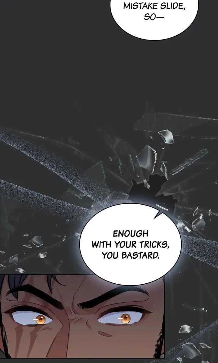 Read Lies Become You chapter 93 image 66 on Lezhin