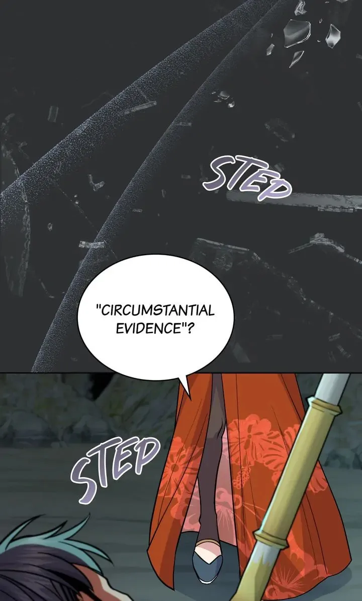 Read Lies Become You chapter 93 image 67 on Lezhin