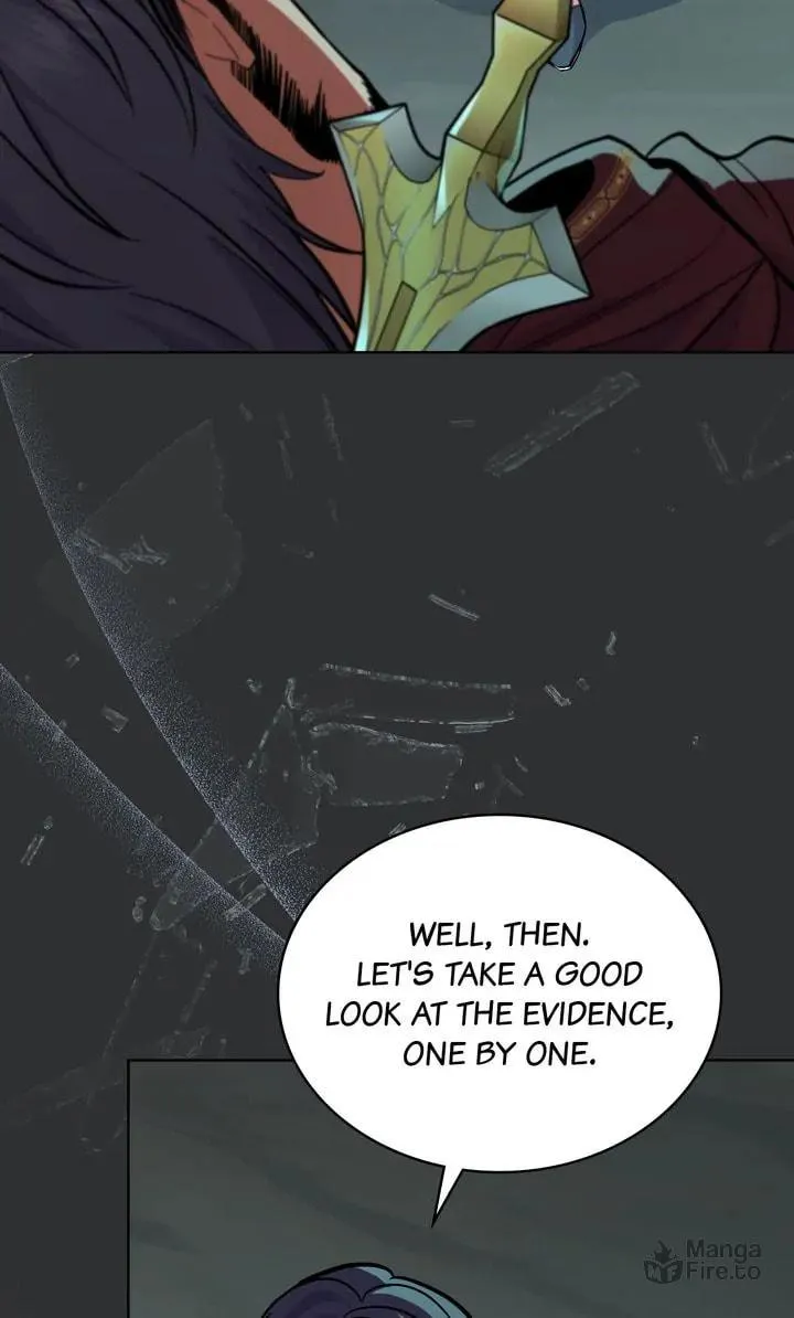 Read Lies Become You chapter 93 image 68 on Lezhin