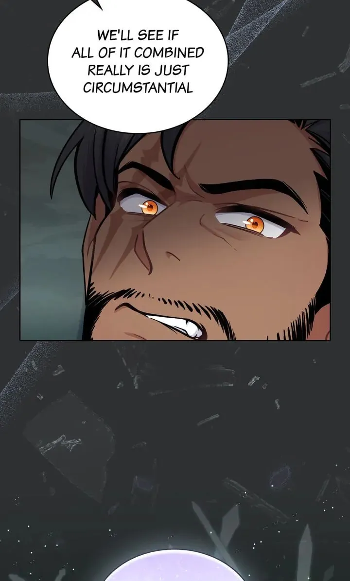 Read Lies Become You chapter 93 image 70 on Lezhin