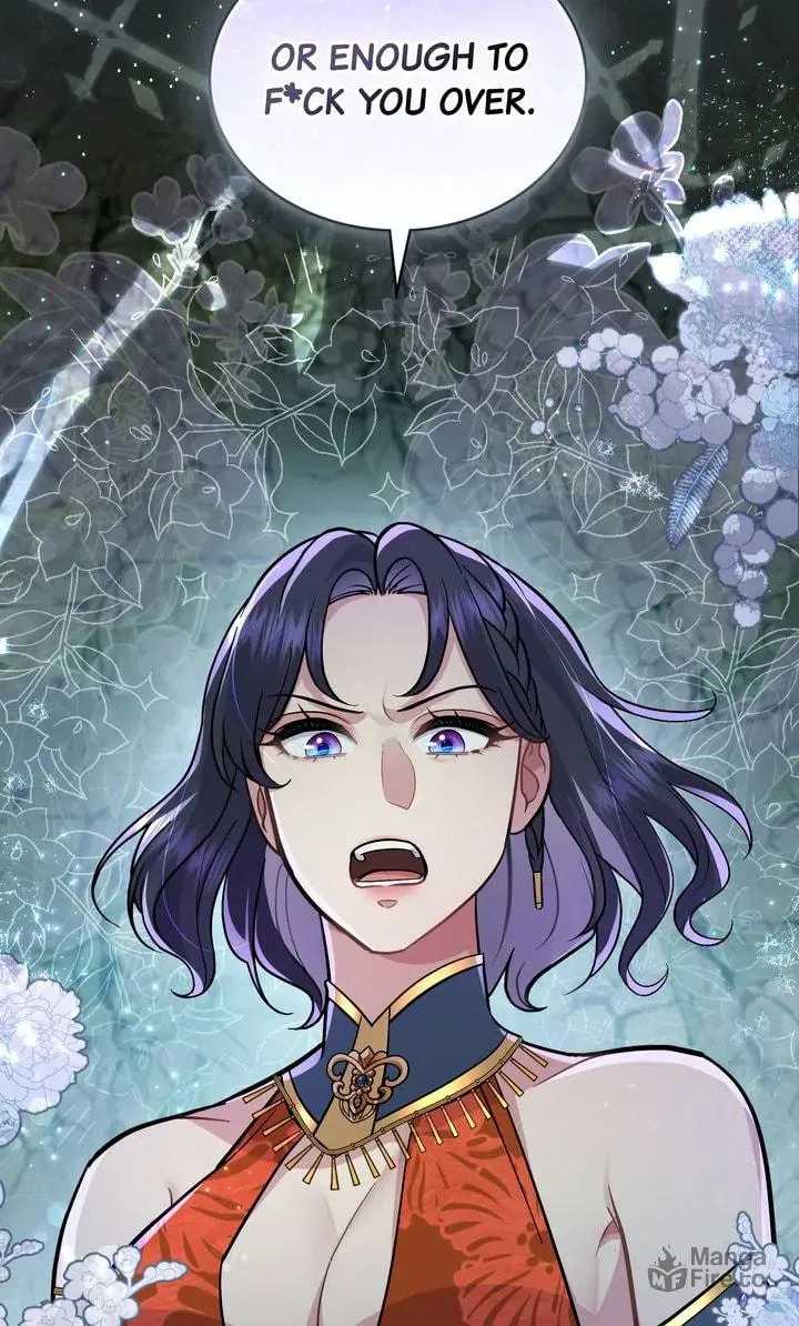 Read Lies Become You chapter 93 image 71 on Lezhin