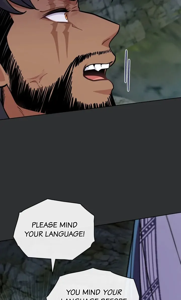 Read Lies Become You chapter 93 image 73 on Lezhin