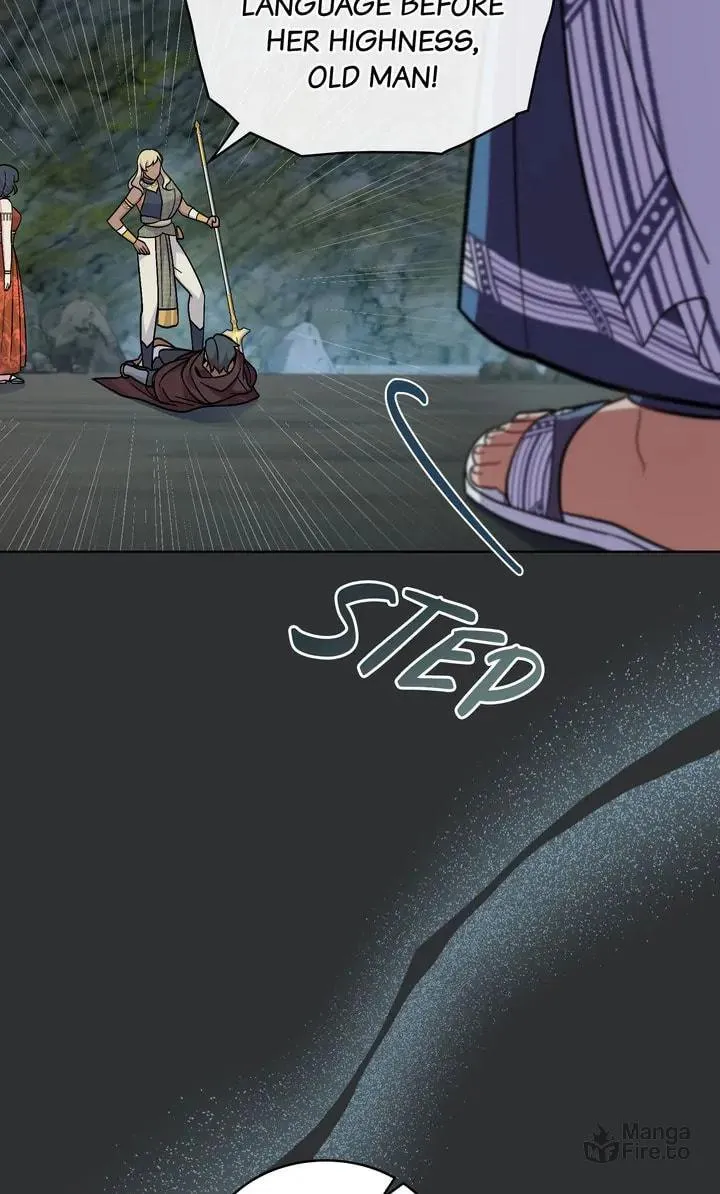 Read Lies Become You chapter 93 image 74 on Lezhin