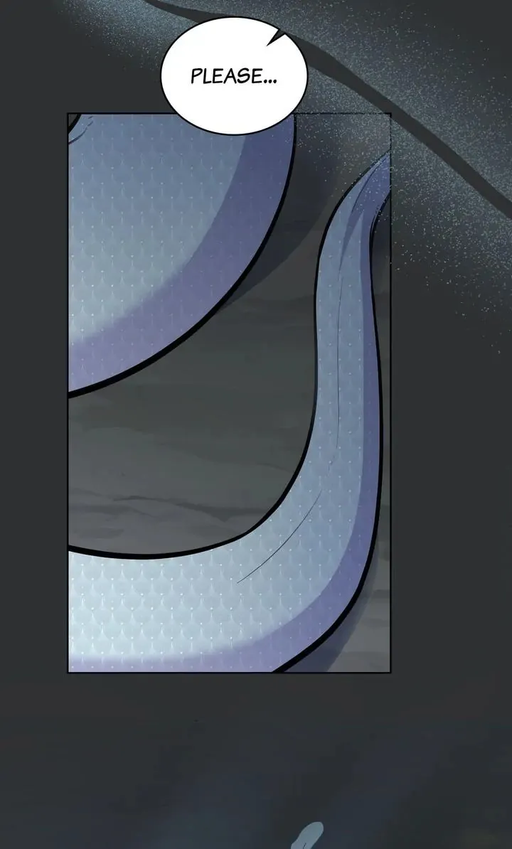 Read Lies Become You chapter 93 image 76 on Lezhin