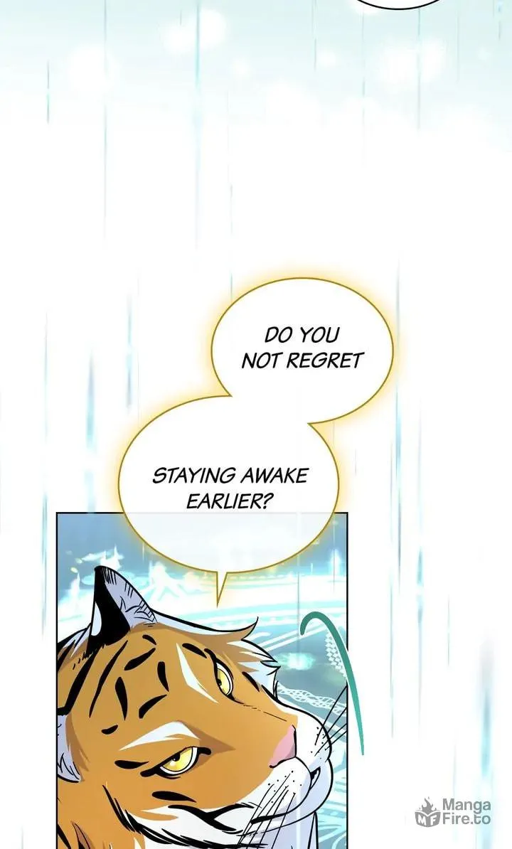 Read Lies Become You chapter 93 image 9 on Lezhin