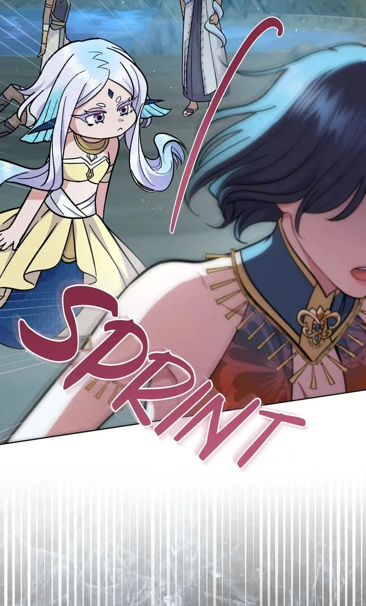 Read Lies Become You chapter 94 image 12 on Lezhin