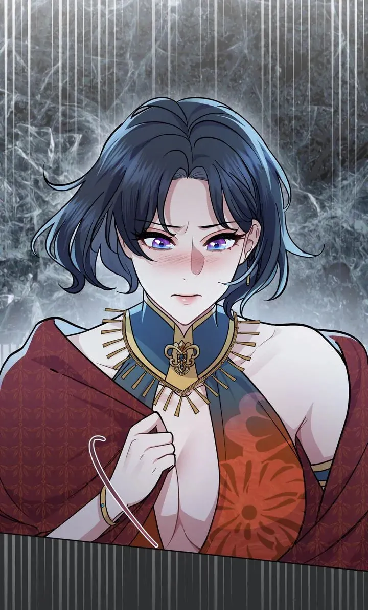 Read Lies Become You chapter 94 image 13 on Lezhin