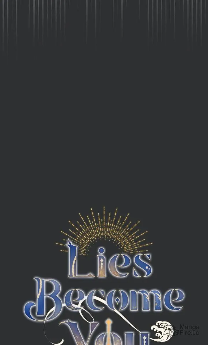 Read Lies Become You chapter 94 image 14 on Lezhin
