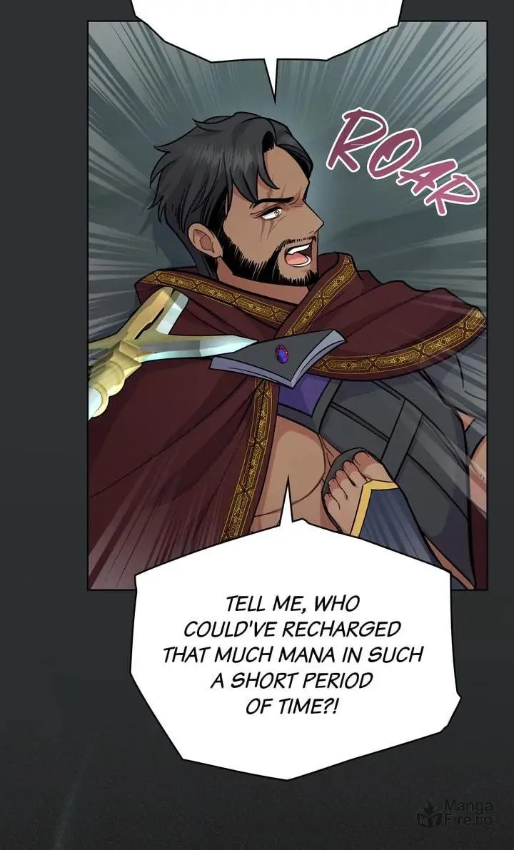 Read Lies Become You chapter 94 image 17 on Lezhin