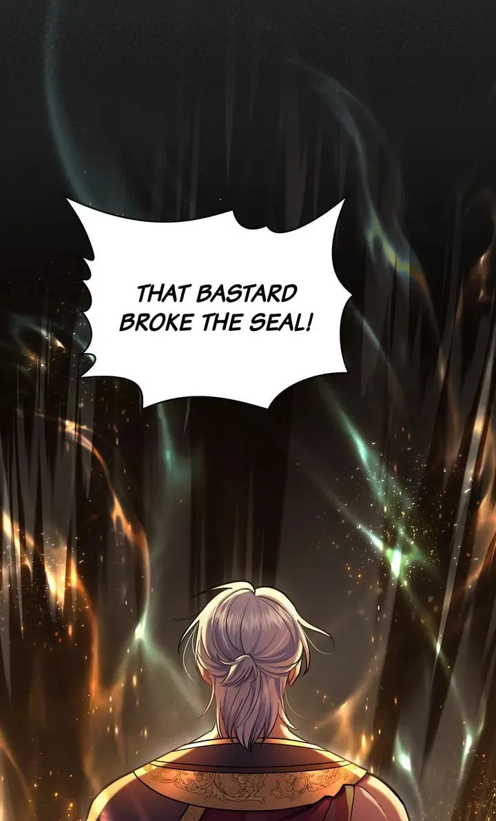 Read Lies Become You chapter 94 image 18 on Lezhin