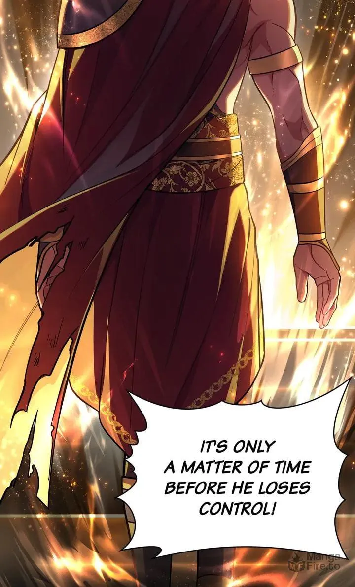 Read Lies Become You chapter 94 image 19 on Lezhin