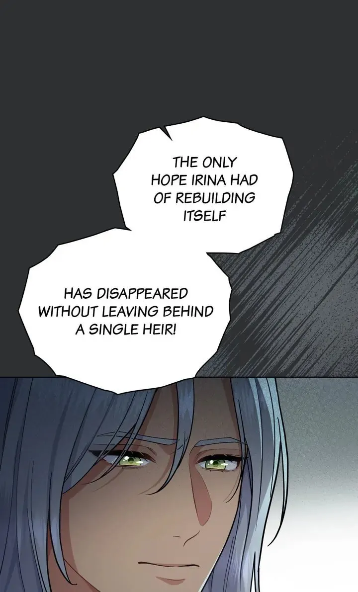Read Lies Become You chapter 94 image 22 on Lezhin