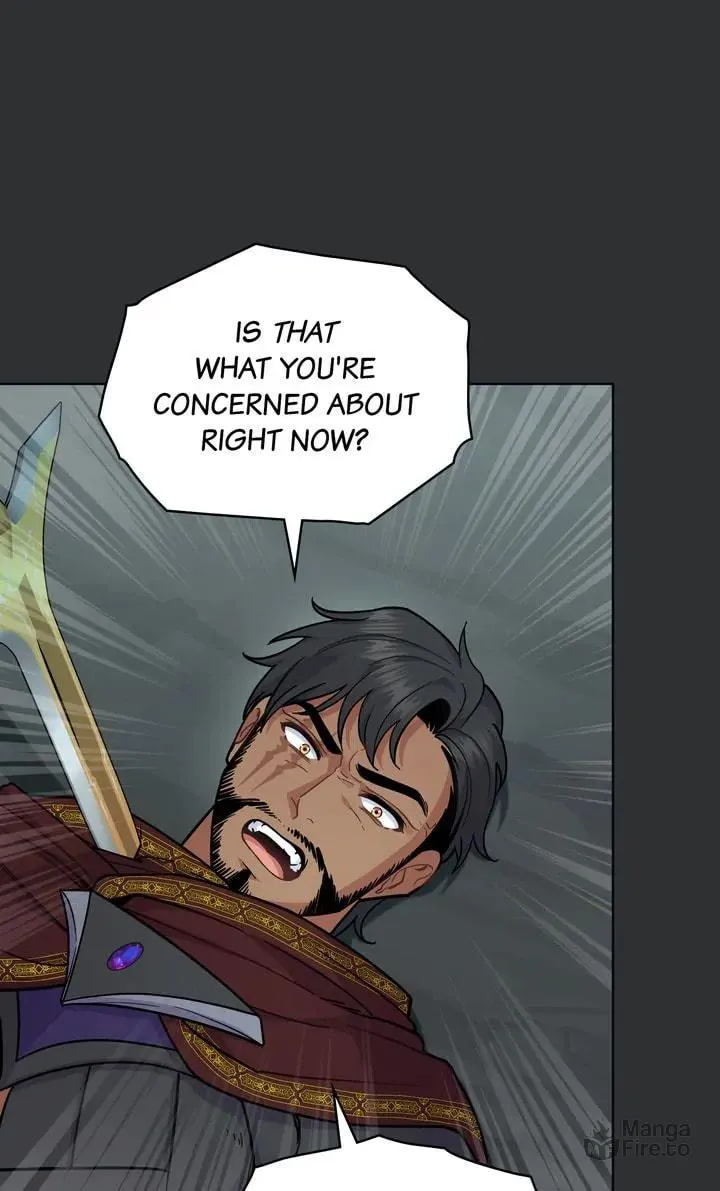Read Lies Become You chapter 94 image 24 on Lezhin