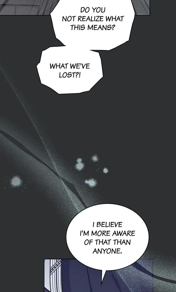 Read Lies Become You chapter 94 image 25 on Lezhin