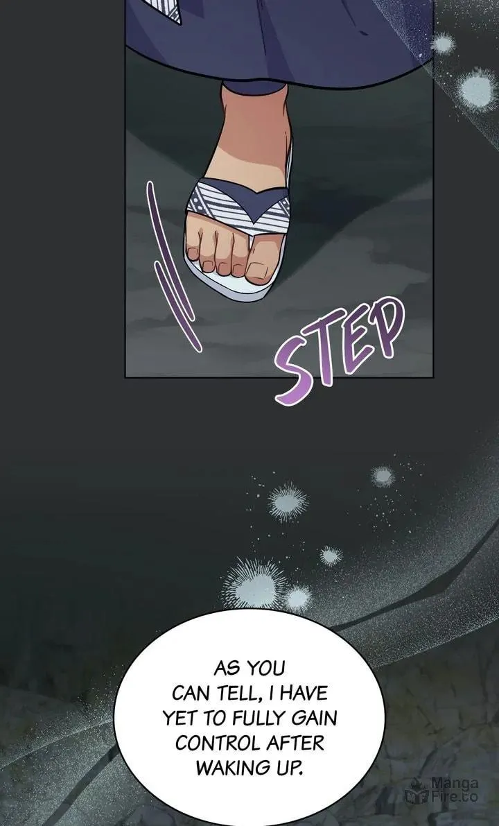 Read Lies Become You chapter 94 image 26 on Lezhin