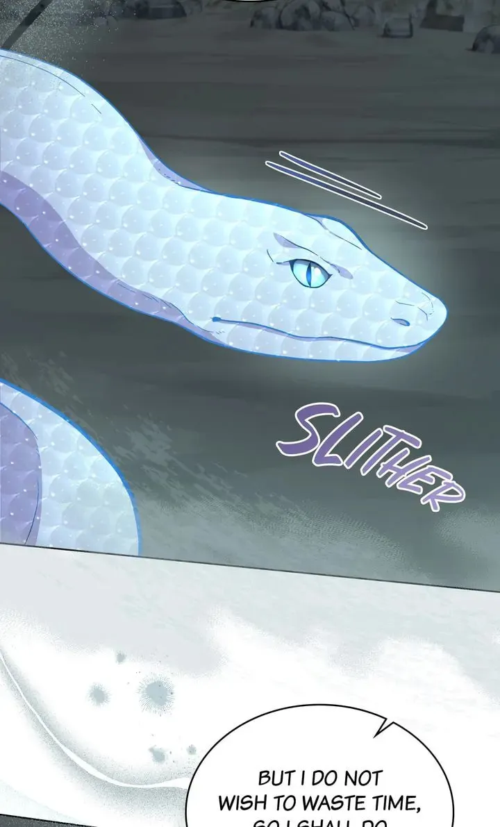 Read Lies Become You chapter 94 image 27 on Lezhin