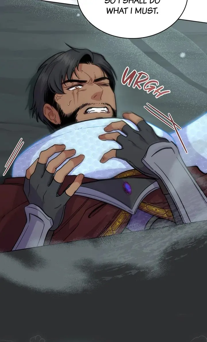 Read Lies Become You chapter 94 image 28 on Lezhin