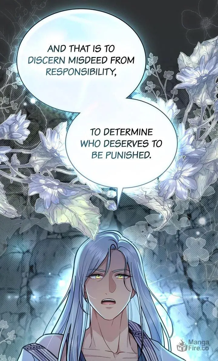 Read Lies Become You chapter 94 image 29 on Lezhin