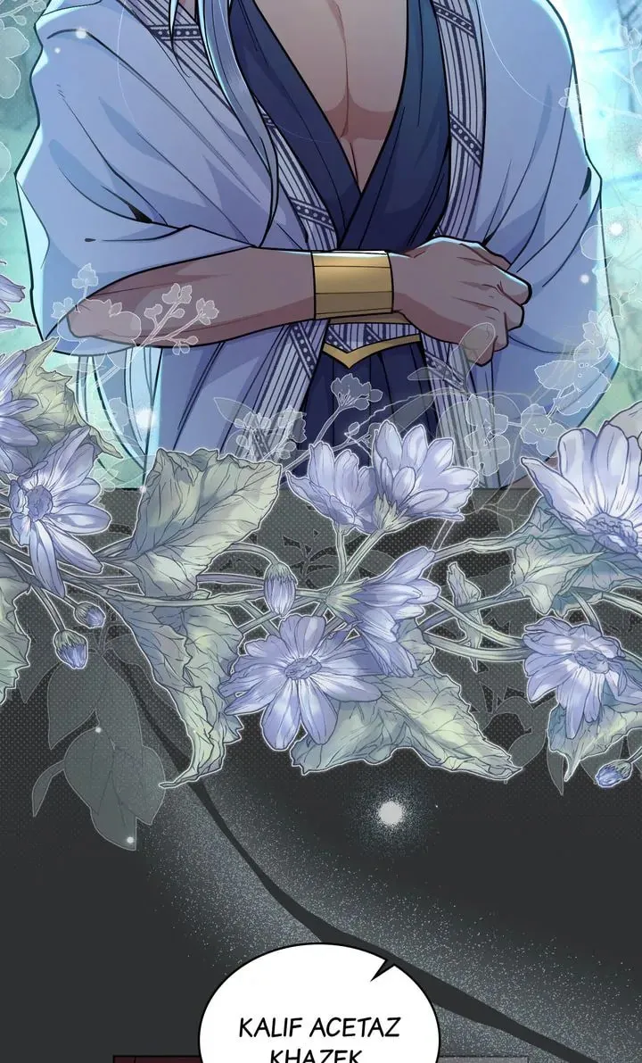 Read Lies Become You chapter 94 image 30 on Lezhin