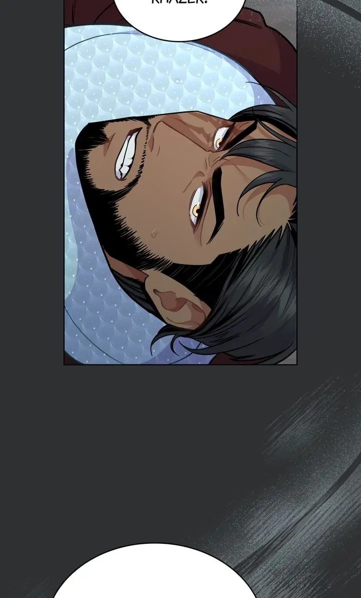 Read Lies Become You chapter 94 image 31 on Lezhin
