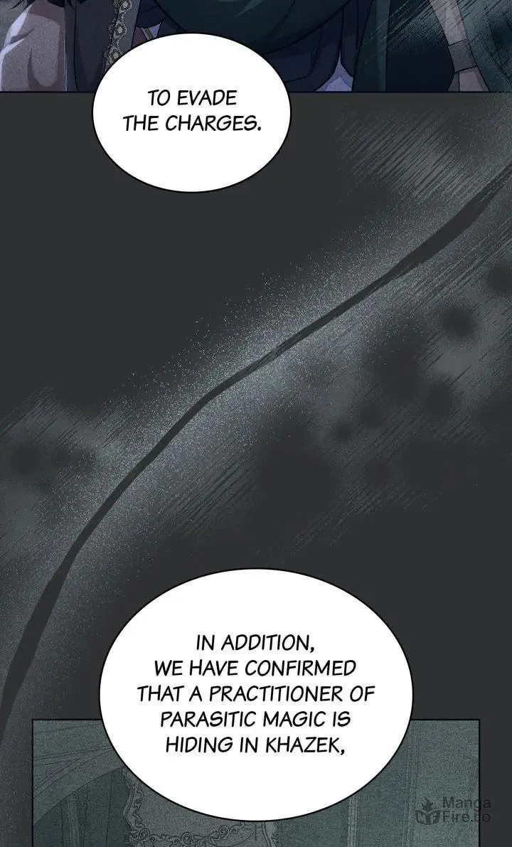 Read Lies Become You chapter 94 image 34 on Lezhin
