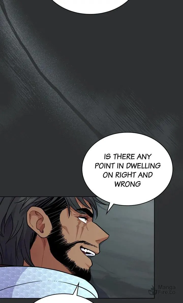 Read Lies Become You chapter 94 image 38 on Lezhin