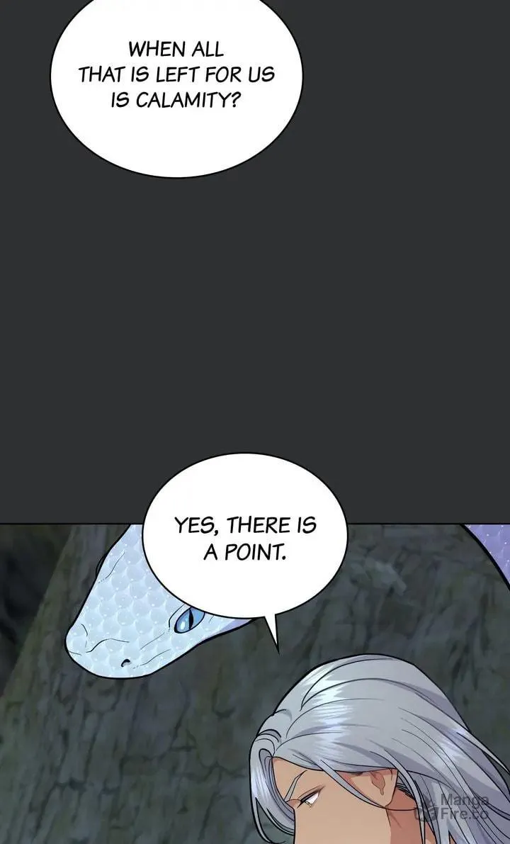 Read Lies Become You chapter 94 image 39 on Lezhin