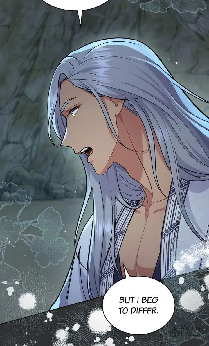 Read Lies Become You chapter 94 image 41 on Lezhin