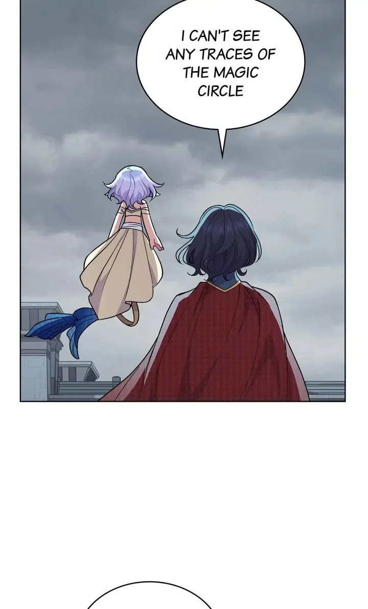 Read Lies Become You chapter 94 image 45 on Lezhin
