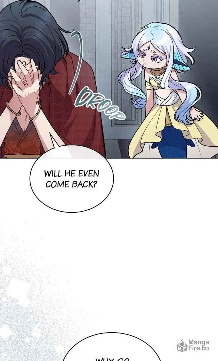 Read Lies Become You chapter 94 image 47 on Lezhin