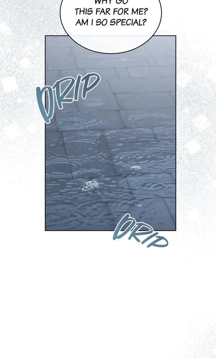 Read Lies Become You chapter 94 image 48 on Lezhin