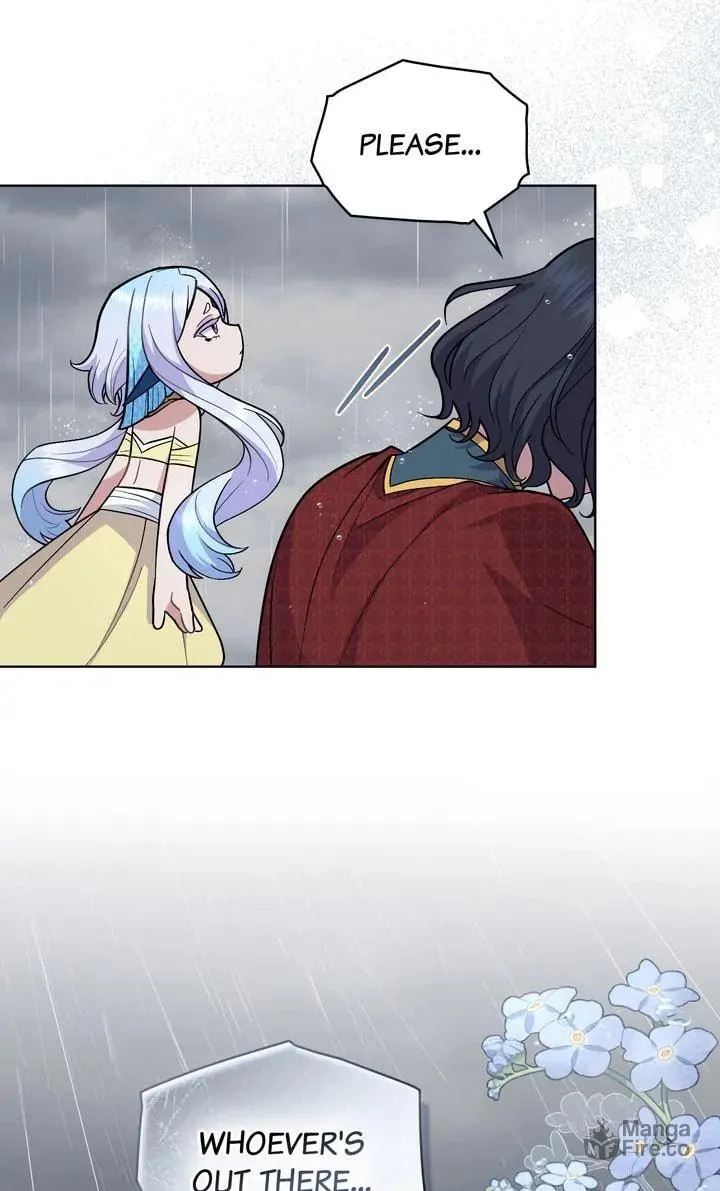 Read Lies Become You chapter 94 image 49 on Lezhin