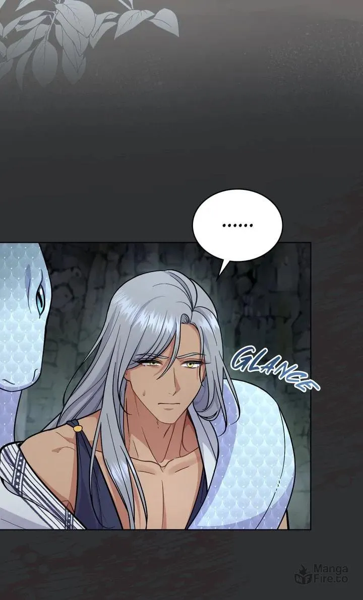 Read Lies Become You chapter 94 image 5 on Lezhin