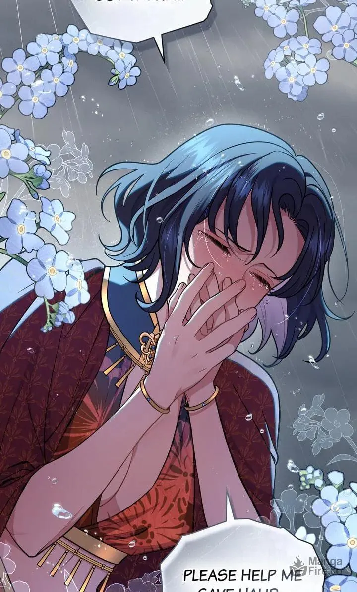 Read Lies Become You chapter 94 image 50 on Lezhin