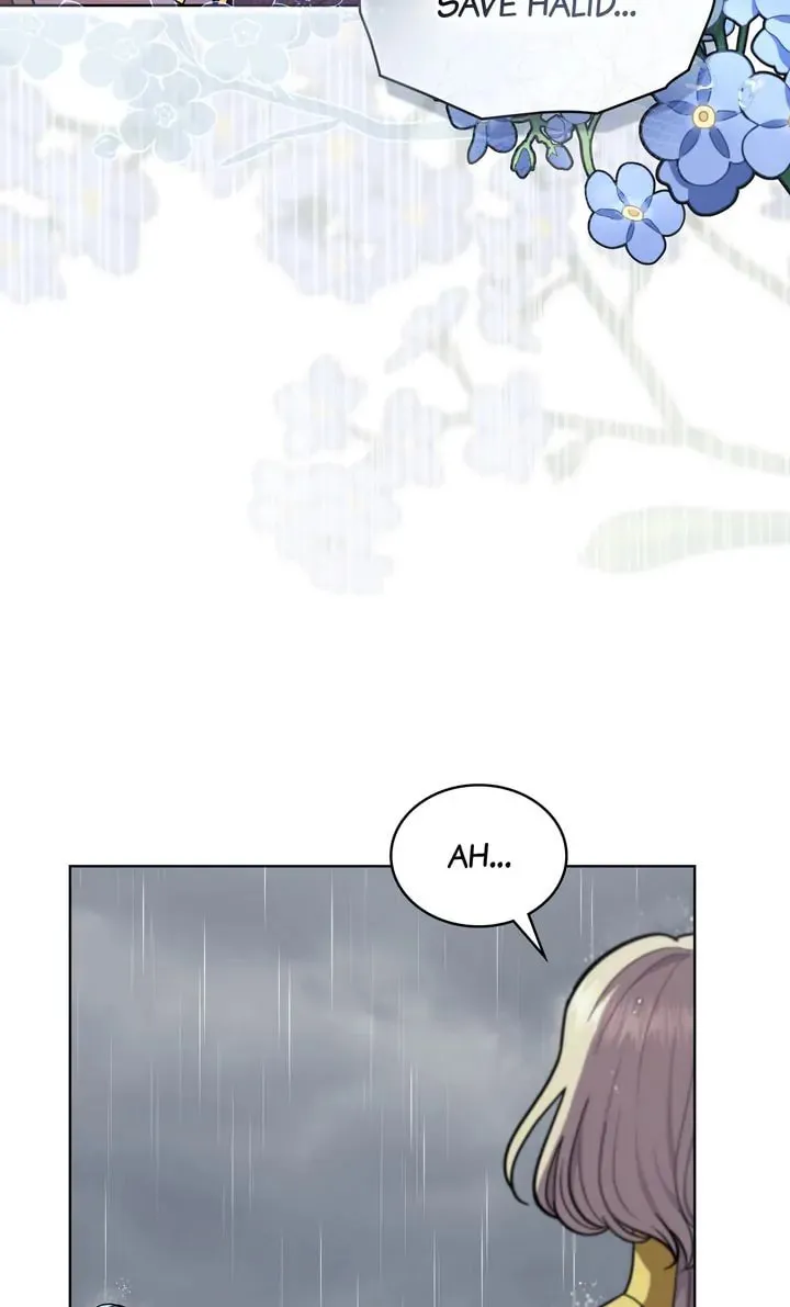 Read Lies Become You chapter 94 image 51 on Lezhin