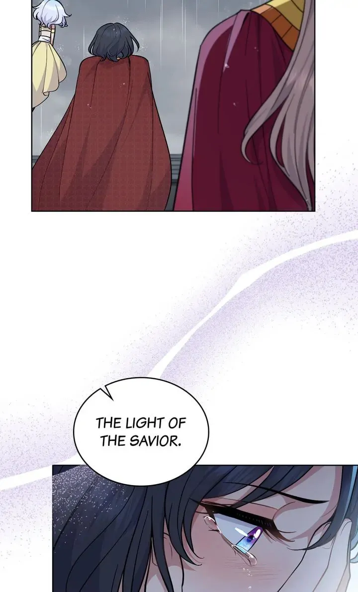 Read Lies Become You chapter 94 image 52 on Lezhin
