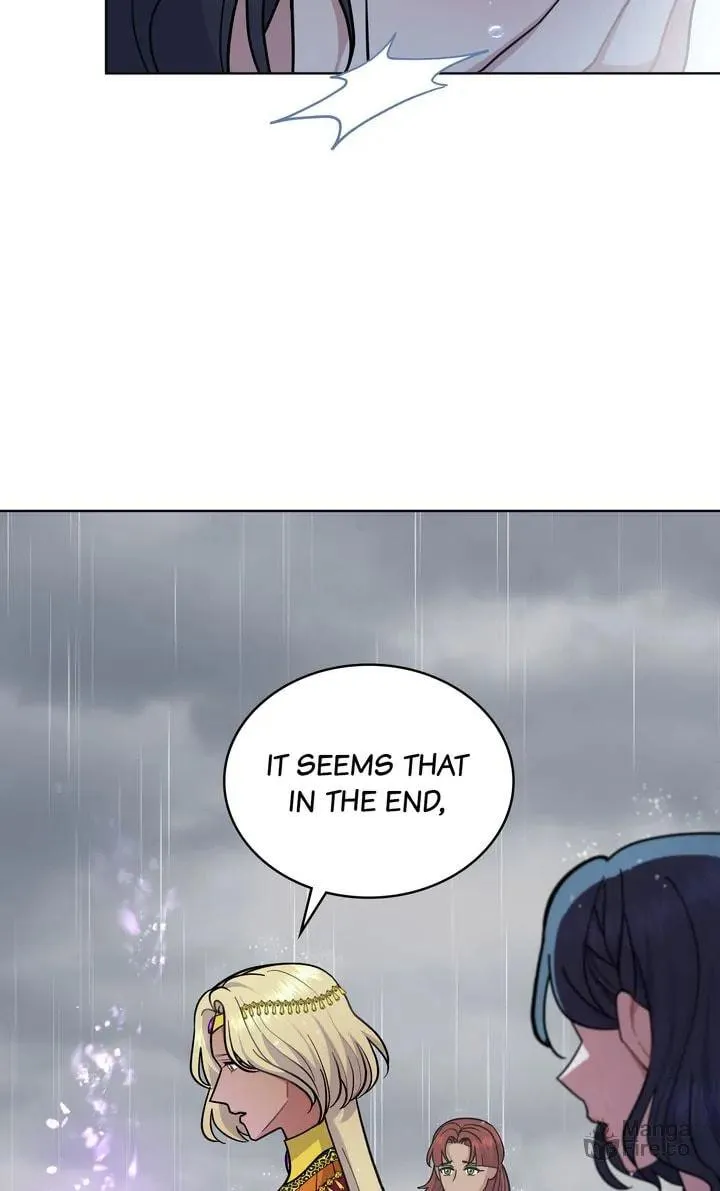 Read Lies Become You chapter 94 image 53 on Lezhin