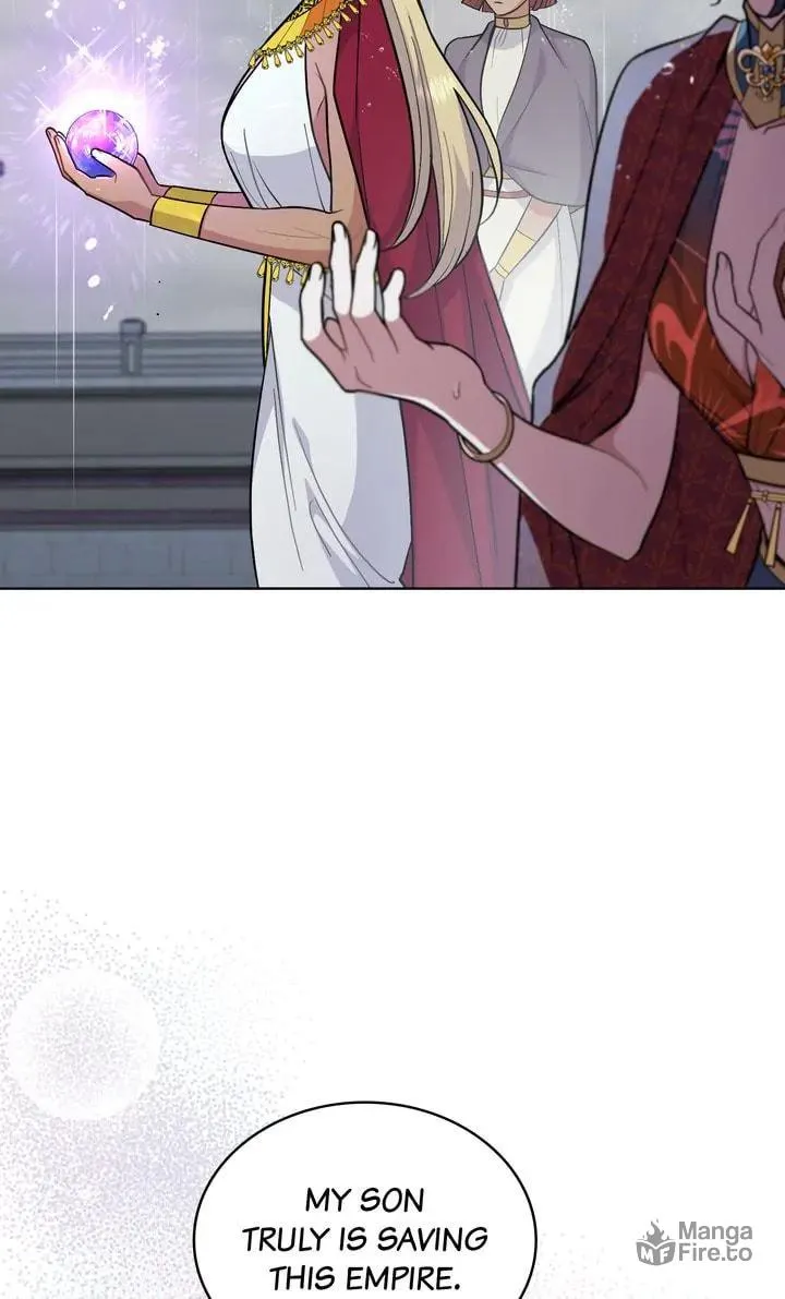 Read Lies Become You chapter 94 image 54 on Lezhin