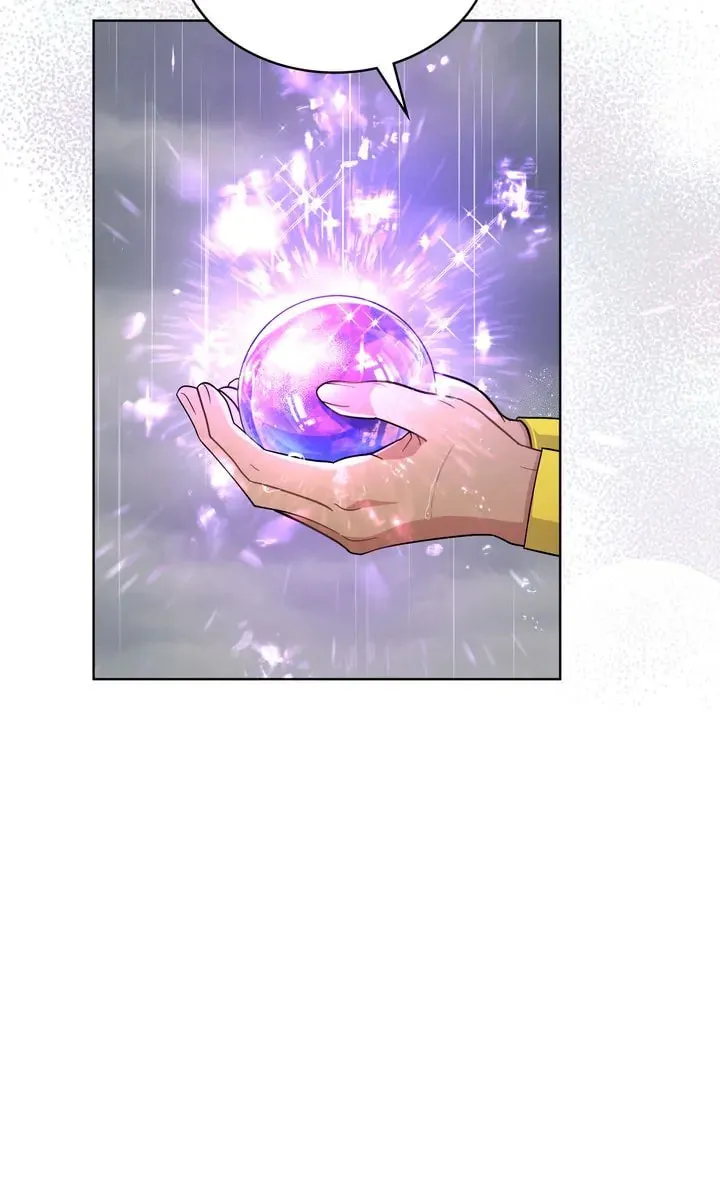 Read Lies Become You chapter 94 image 55 on Lezhin