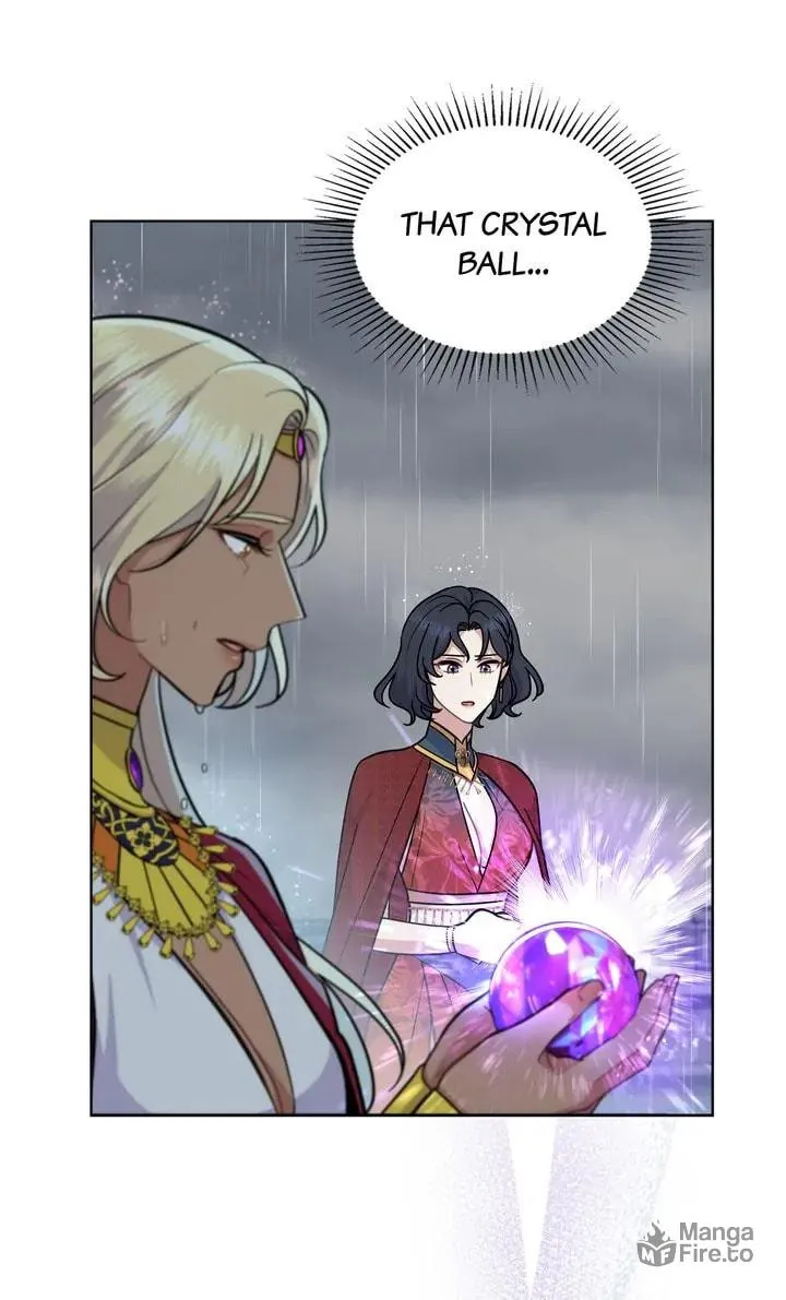 Read Lies Become You chapter 94 image 56 on Lezhin